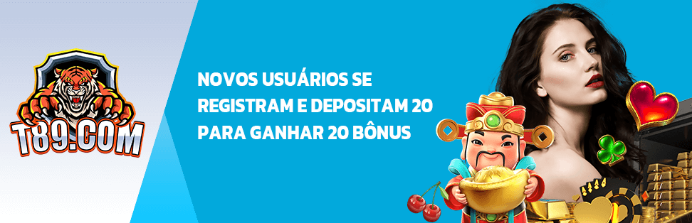 tj bet jogos de aposta